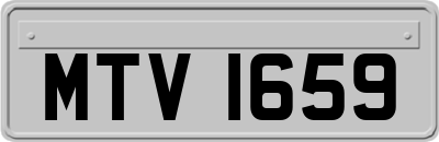 MTV1659