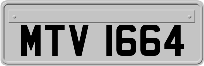 MTV1664