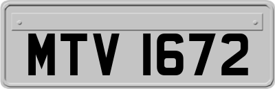 MTV1672