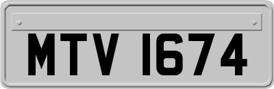 MTV1674