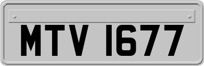 MTV1677