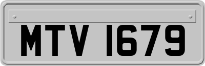 MTV1679