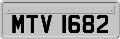 MTV1682