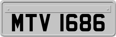 MTV1686