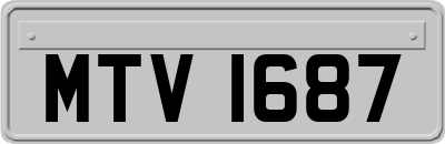 MTV1687
