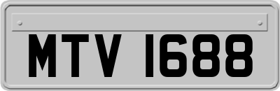 MTV1688