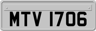 MTV1706