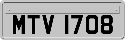 MTV1708