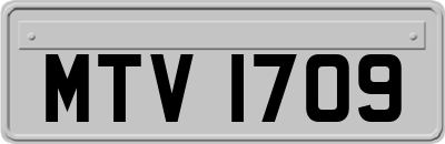 MTV1709