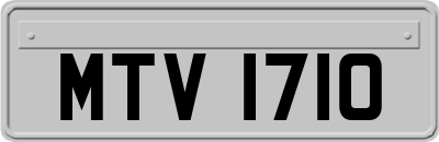 MTV1710