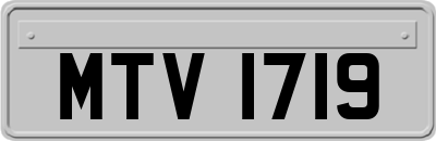 MTV1719