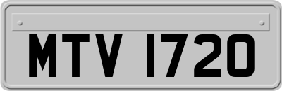 MTV1720