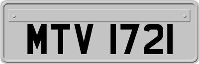 MTV1721