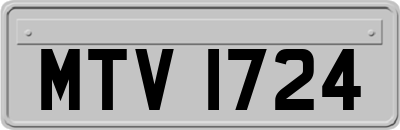 MTV1724