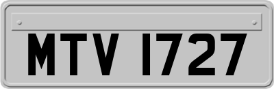 MTV1727