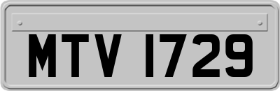 MTV1729