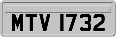 MTV1732