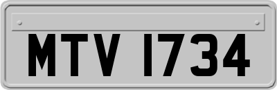 MTV1734