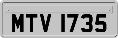 MTV1735
