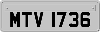 MTV1736