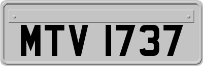 MTV1737