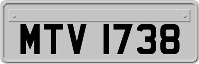 MTV1738
