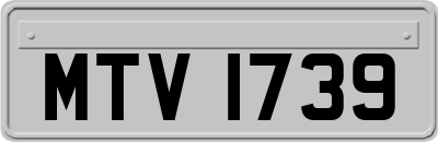 MTV1739