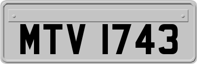 MTV1743