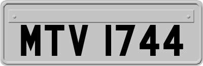 MTV1744