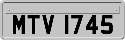MTV1745