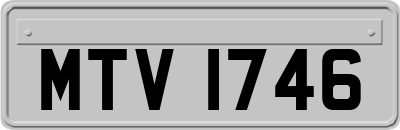MTV1746