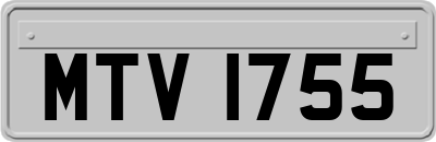 MTV1755