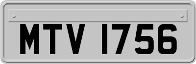 MTV1756