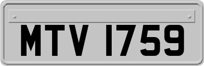 MTV1759