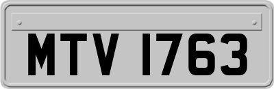 MTV1763