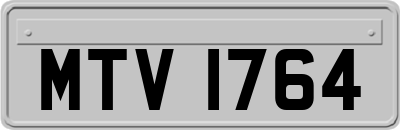 MTV1764