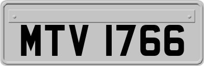 MTV1766