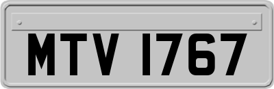 MTV1767