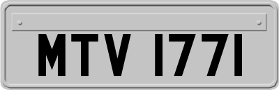 MTV1771
