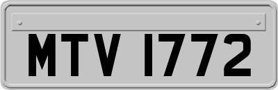 MTV1772