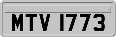 MTV1773