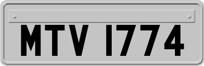 MTV1774