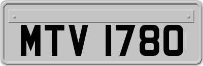 MTV1780