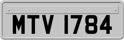 MTV1784