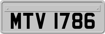 MTV1786