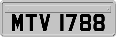 MTV1788