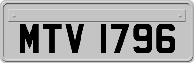 MTV1796