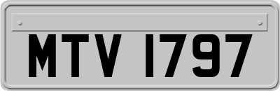 MTV1797