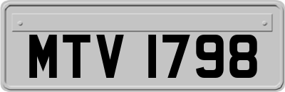 MTV1798