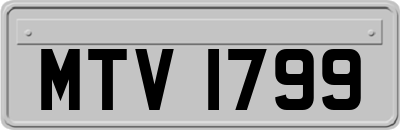 MTV1799